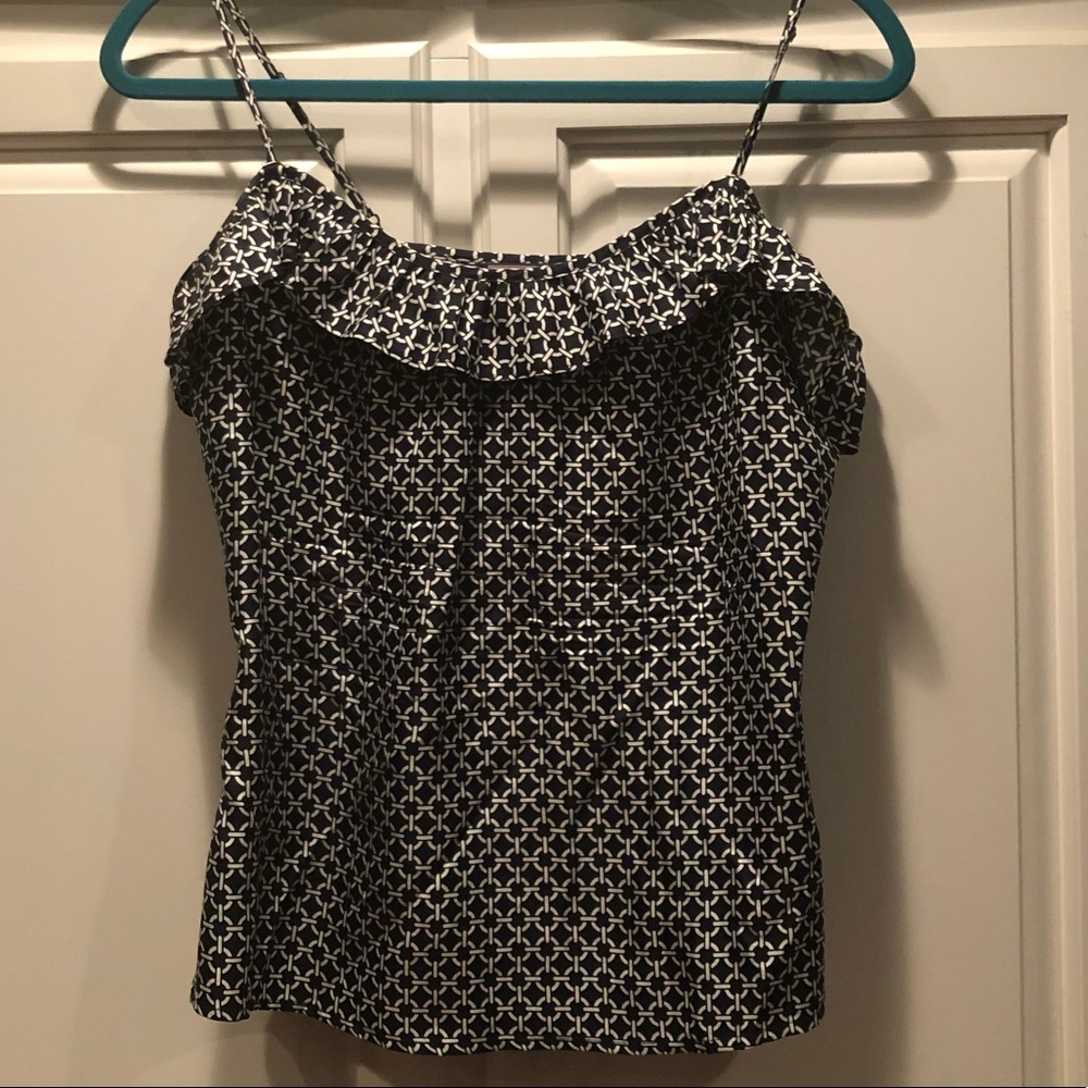 Vineyard Vines Tank Top